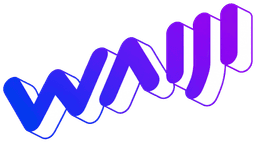 WAIJI