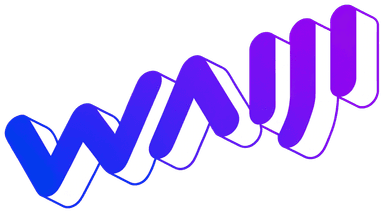 WAIJI